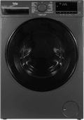 Beko B5WT5104111M SaveWater Main Image