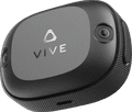 HTC Vive Ultimate Tracker Kit 3+1 voorkant