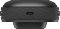 HTC Vive Ultimate Tracker Kit 3+1 rechterkant