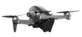 DJI FPV Combo  + Drone Course back
