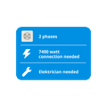 Bosch PIE61RBB5E visual Coolblue 2