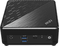 MSI Cubi N ADL-002EU voorkant