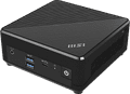 MSI Cubi N ADL-002EU Main Image