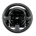 Thrustmaster T300 RS GT voorkant
