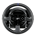 Thrustmaster T300RSGT avant