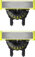 Philips OneBlade 360 Blade QP420/50 Main Image