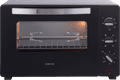 Inventum OV457B voorkant