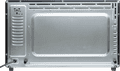 Inventum OV457B achterkant
