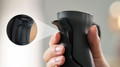 Bosch ErgoMaster Serie 6 MSM6M623 detail