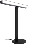 Logitech Litra Beam LX Premium Streaming lamp Main Image