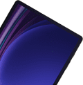 Just in Case Samsung Galaxy Tab S9 Plus / S9 FE Plus Protège-écran Filtre Anti-lumière Bleue Verre détail