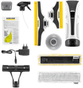 Karcher WV 7 Signature Line accessory