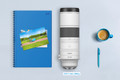 Canon RF 200-800mm f/6.3-9 IS USM visual Coolblue 2