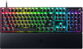 Razer Huntsman V3 Pro Gaming Toetsenbord Qwerty Main Image