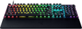 Razer Huntsman V3 Pro Gaming Toetsenbord Qwerty voorkant