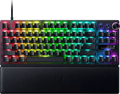 Razer Huntsman V3 Pro TKL Gaming Toetsenbord Qwerty Main Image