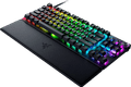 Razer Huntsman V3 Pro TKL Gaming Toetsenbord Qwerty rechterkant