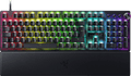 Razer Huntsman V3 Pro Gaming Keyboard AZERTY Main Image