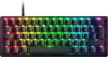 Razer Huntsman V3 Pro Mini Gaming Keyboard AZERTY Main Image