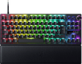 Razer Huntsman V3 Pro TKL Gaming Keyboard AZERTY Main Image