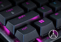 Razer Huntsman V3 Pro TKL Gaming Keyboard AZERTY visual supplier