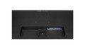 LG 27MR400-B detail