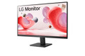 LG 27MR400-B voorkant