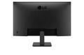 LG 27MR400-B voorkant