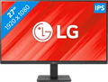 LG 27MR400-B Main Image