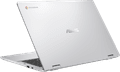 ASUS Chromebook Flip CX1500FKA-E80049 achterkant