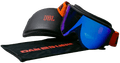 JBL Skiing Goggles accessory