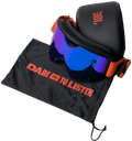 JBL Skiing Goggles accessory