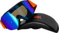 JBL Skiing Goggles Main Image