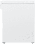 Beko HSM35050 linkerkant