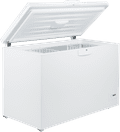 Beko HSM35050 linkerkant