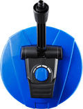 Nilfisk Patio Cleaner Main Image