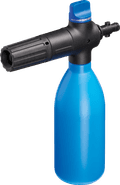 Nilfisk Power Foamer Main Image