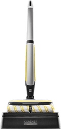 Karcher FC 7 Signature Line Main Image