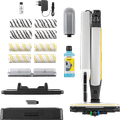 Karcher FC 7 Signature Line accessoire