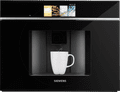 Siemens CT718L1B0 right side