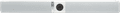 Owl Bar 4K Conference Camera Main Image