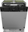 Miele G 7677 SC Vi XXL AutoDos voorkant