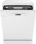 Miele G 7232 SC BRWS detail