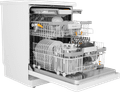 Miele G 7232 SC BRWS inside