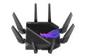 ASUS ROG Rapture GT-AXE16000 Main Image