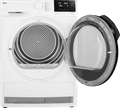 AEG TR7386T4B SensiDry binnenkant