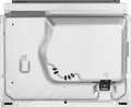 Bosch CSG7364B1 visual Coolblue 1