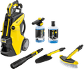 Karcher K7 Smart Control Flex Car Main Image