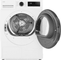 Samsung DV80CGC2B0AEEN binnenkant