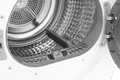 Samsung DV80CGC2B0AEEN detail